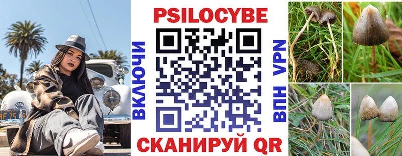 Галлюциногенные грибы мухоморы  Купить закладки  Кыштым 